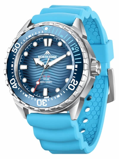 Наручные часы North Edge TRITON-2