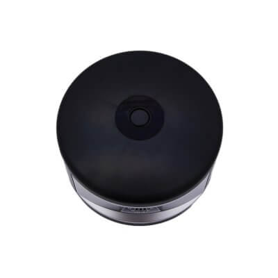 Электромагнитный ультразвуковой отпугиватель грызунов, крыс и мышей Hunter SD-058-4