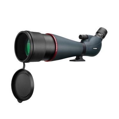 Фото: Зрительная труба c двойным фокусом SVBONY SV406, 25-75x100 HD-24 Зрительная труба c двойным фокусом SVBONY SV406, 25-75x100 HD-24