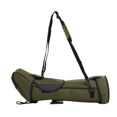 Фото: Зрительная труба c двойным фокусом SVBONY SV406, 25-75x100 HD-10 Зрительная труба c двойным фокусом SVBONY SV406, 25-75x100 HD-10