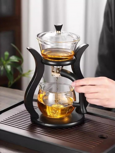 Чайник заварочный ClearBrew-2