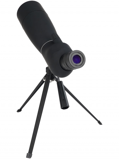 Зрительная труба SVBONY sv 28 plus-4