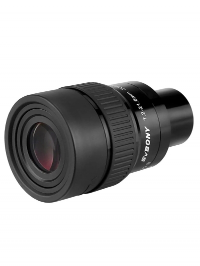 Окуляр SVBONY SV191-5