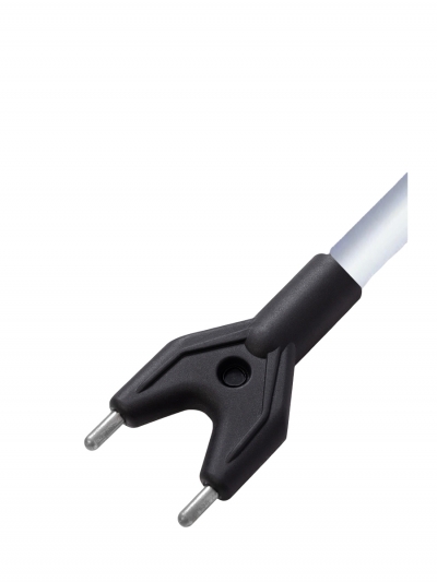 Электропогоняло FarmSpark 61 см-2