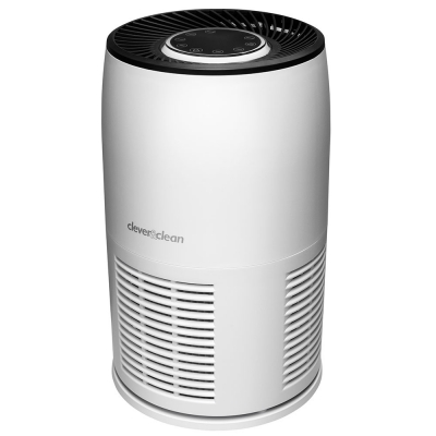 Очиститель воздуха Clever&Clean HealthAir UV-03-2