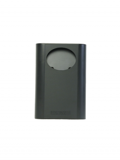 Мобильный сканер пленок для 35 негативов TON169-7