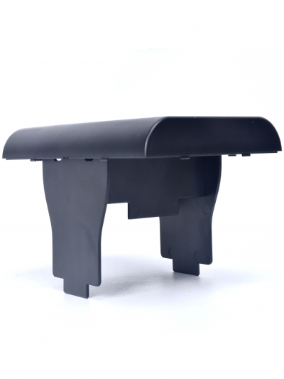 Мобильный сканер пленок для 35 негативов TON169-3