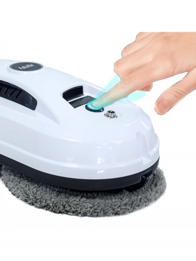 Робот мойщик для окон Lavado W14S-4