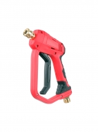 Пистолет для мойки высокого давления CleanForce RP, быстросъемное крепление, 280 бар